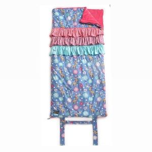 Matilda Jane Sleeping Bag